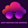 Best Hosting For Newbies
