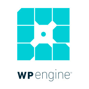 Premium managed WordPress hosting with WP Engine for beginners