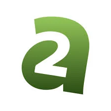 Turbo Servers providing fast load speeds for websites