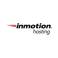 Friendly support team assisting with hosting setup