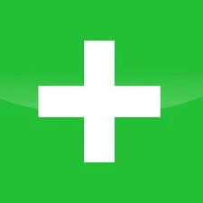 GreenGeeks logo – eco-friendly web hosting provider.